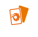 AG DragonBonus