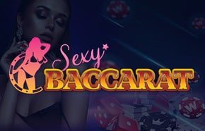 sexy baccarat อยากได้กำไรดี ฝาก ถอน สล็อต เลขเด็ด! Free 24hr 1