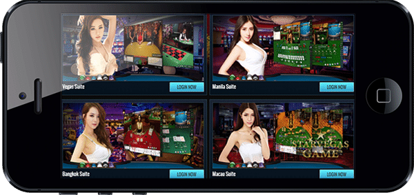 live22 เกมส์สล็อต4