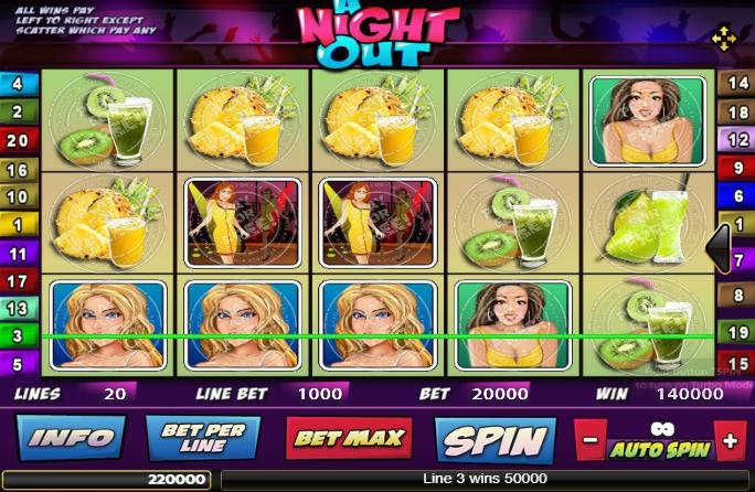 slotciti slot 1