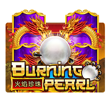 slotxo burning_pearl