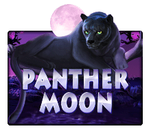 slotxo-panthermoon