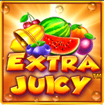 slotciti Extra Juicy