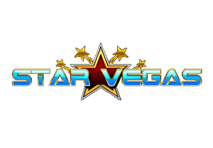 ดาวน์โหลด star vegas download