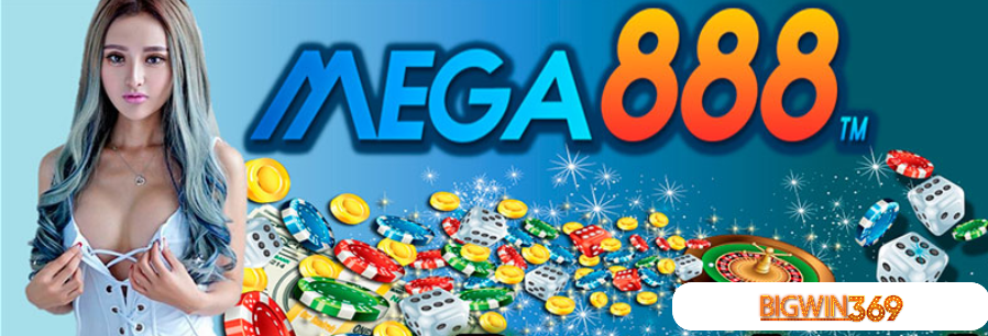 Mega888-BIGWIN369-7