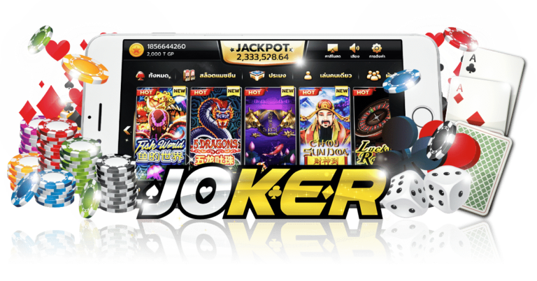 jokergaming-BIGWIN369-ทางเข้า8