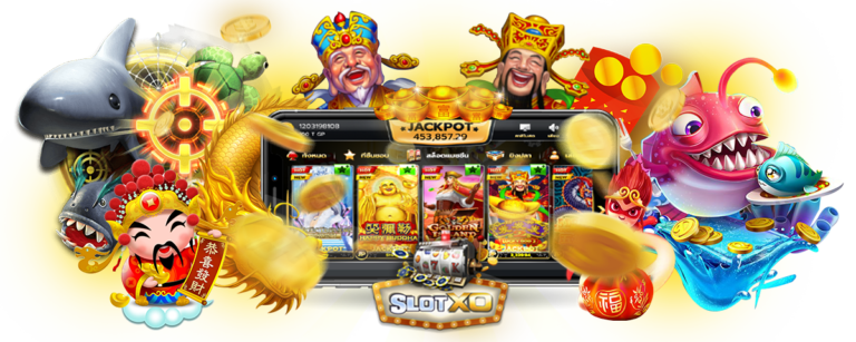 slot-xo-Slotxo-vip-mobile6