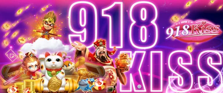 918kiss-slot-8-BIGWIN369-4