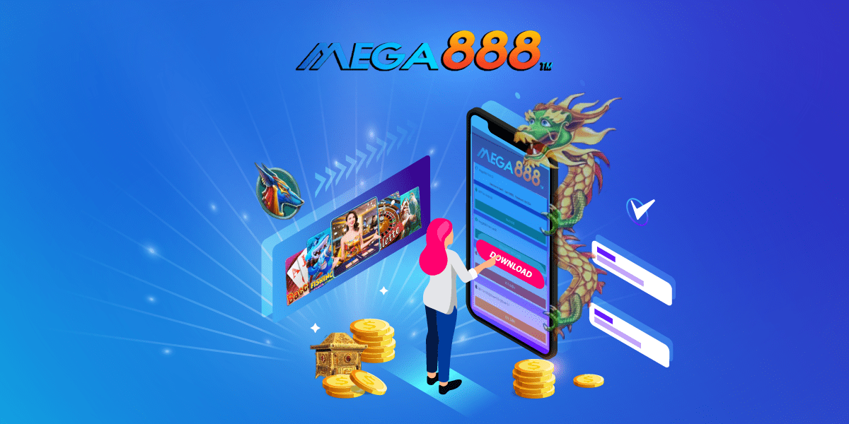 mega888-BIGWIN369-8-download