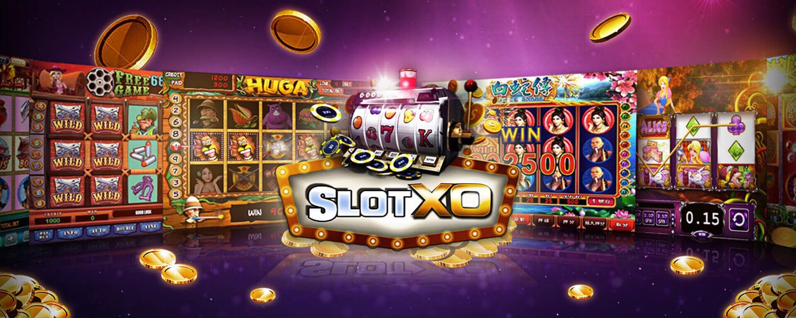 slotxo-เข้าสู่ระบบ5-slot-xo