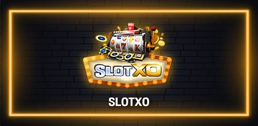 login-slotxo-slot xo-bigwin369