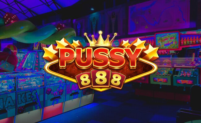 pussy888-puss888-สล็อต ฝาก 50 รับ 200 ล่าสุด-พุซซี่888