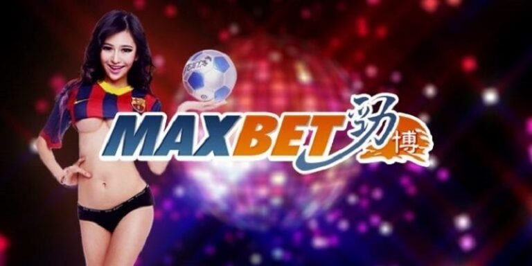 maxbet download