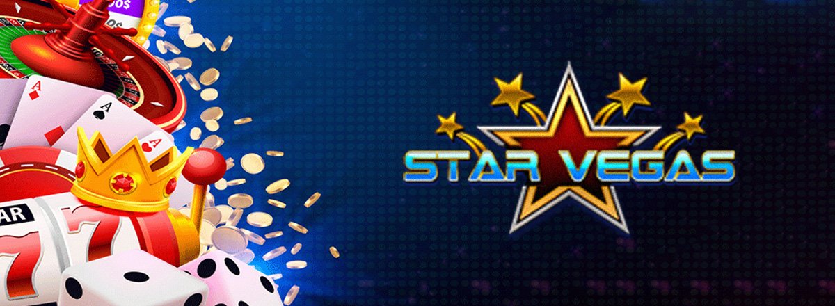 star vegas-ดาวน์โหลด สตาร์เวกัส