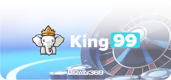 KING99