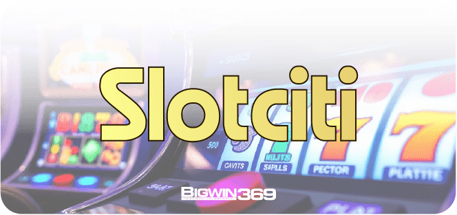 slotciti