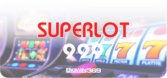 superlotto