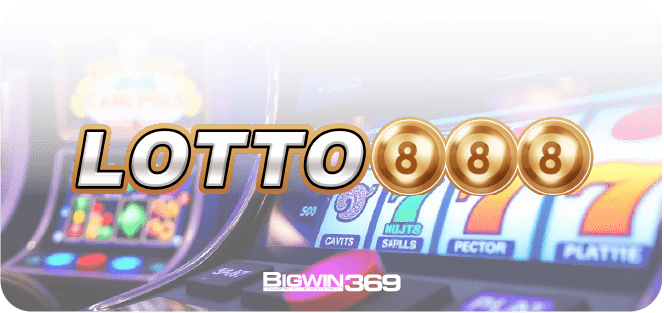 lotto888