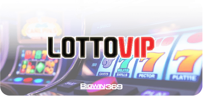 lottovip