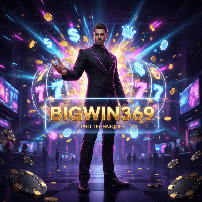 เลือกคู่บอลคืนนี้แบบไม่มั่ว ฉบับมือโปร – BIGWIN369