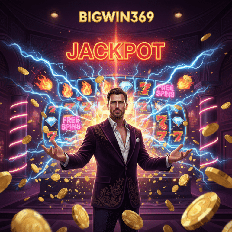 วิเคราะห์บอลก่อนแทง 7 จุดต้องเช็ก – BIGWIN369