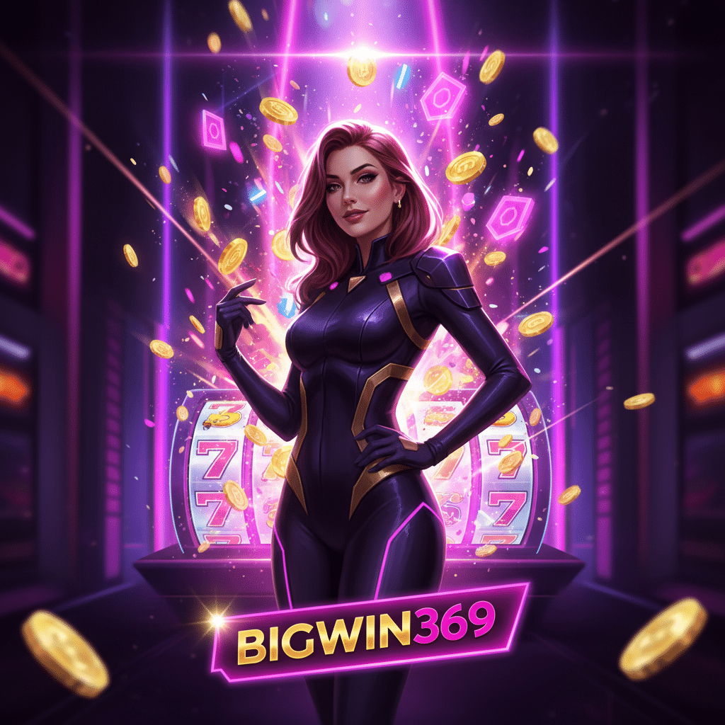 สูตรคุมเงินแทงบอล ไม่เจ๊งฉบับมือใหม่ - BIGWIN369 1